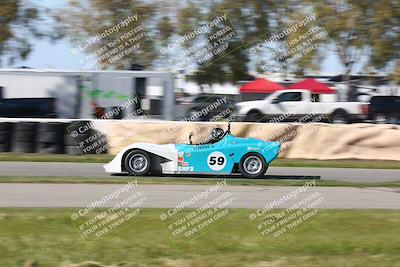 media/Mar-16-2024-CalClub SCCA (Sat) [[de271006c6]]/Group 5/Race/